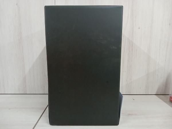 ERDTREE コレクタｰズエディション