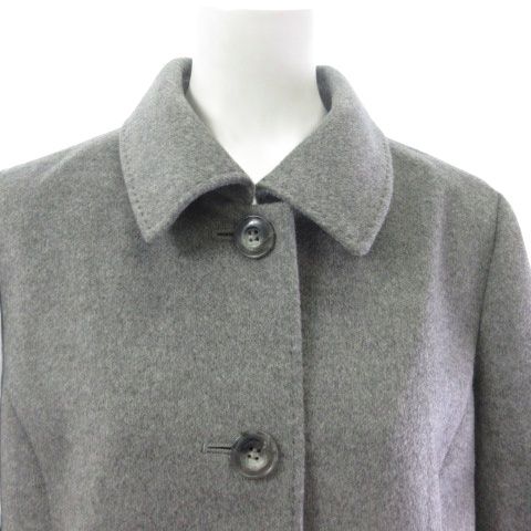 キャラオクルス