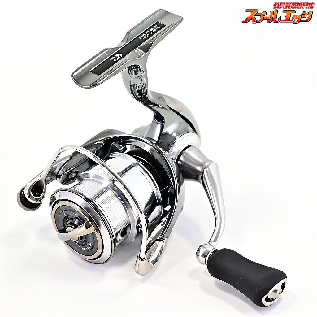 【ダイワ】 22イグジスト SF 1000S-P DAIWA EXISTm42638 - メルカリ