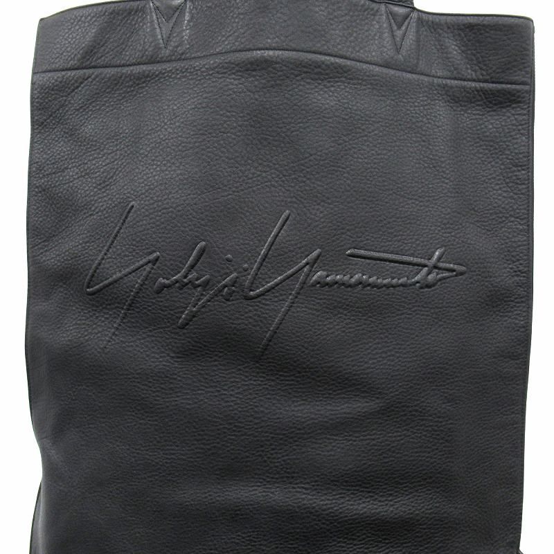 美品 19ss ヨウジヤマモトプールオム YOHJI YAMAMOTO POUR HOMME