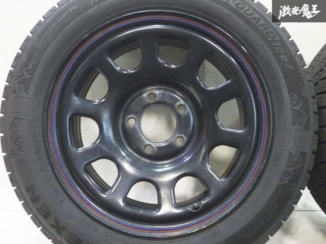 ●DYTONA デイトナ