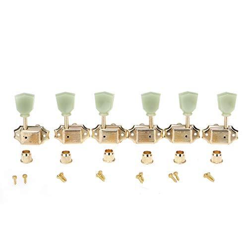 KATO 885系 「鬼滅の刃 」ラッピング仕様 SM-10編成 6両セット JR