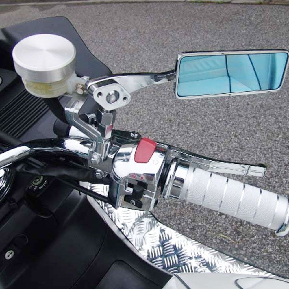 ヤマハ マジェスティ250 SG03J マジェ 5連マジェ メッキパーツ一式 Amazon | バイクパーツセンター(Bike Parts Center) メッキ