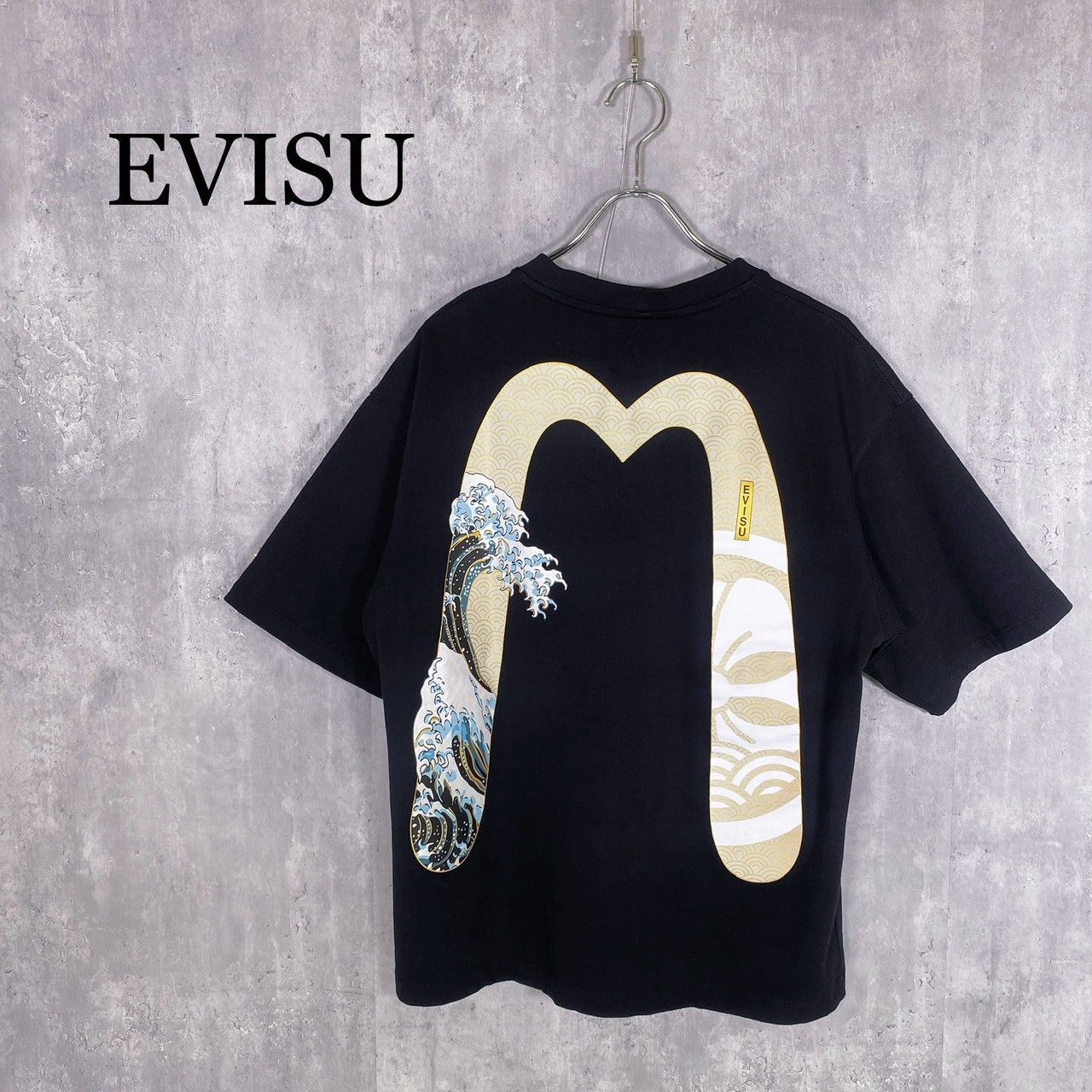 ハイキュー!! 北信介 バースデー2025 ラグランTシャツ ハイキュー