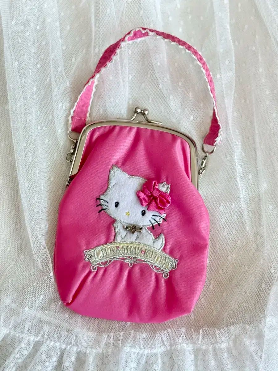 era. イーラ 財布 タープ エルメス - メルカリ era. イーラ 財布