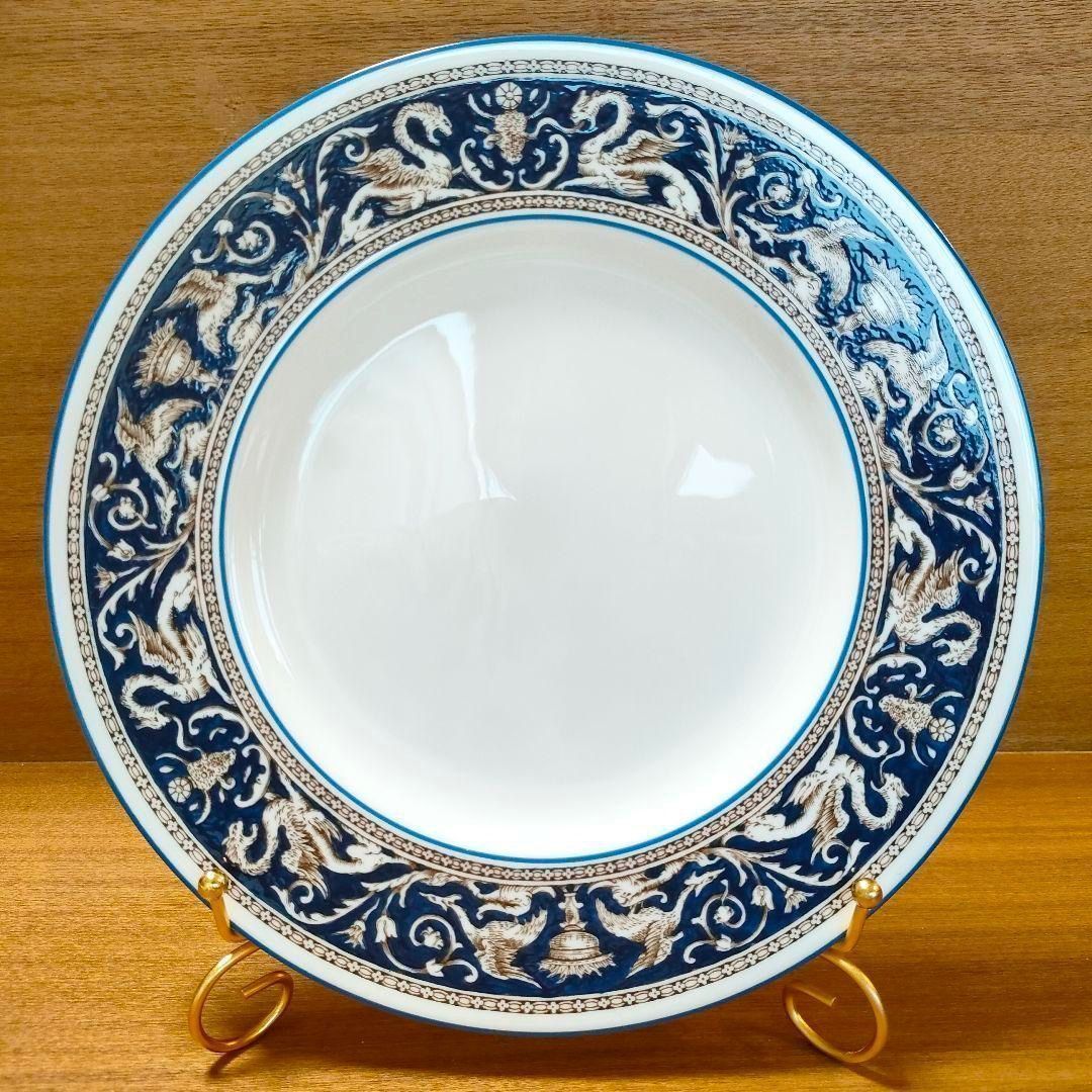 ディナープレート