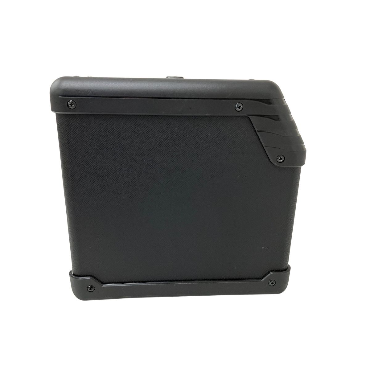  LINE 6 SPIDER V 240 HC MkII ギターアンプ ヘッドアンプ W モデリングアンプ ラインシックス 音響機材 ギター用アンプ ギター