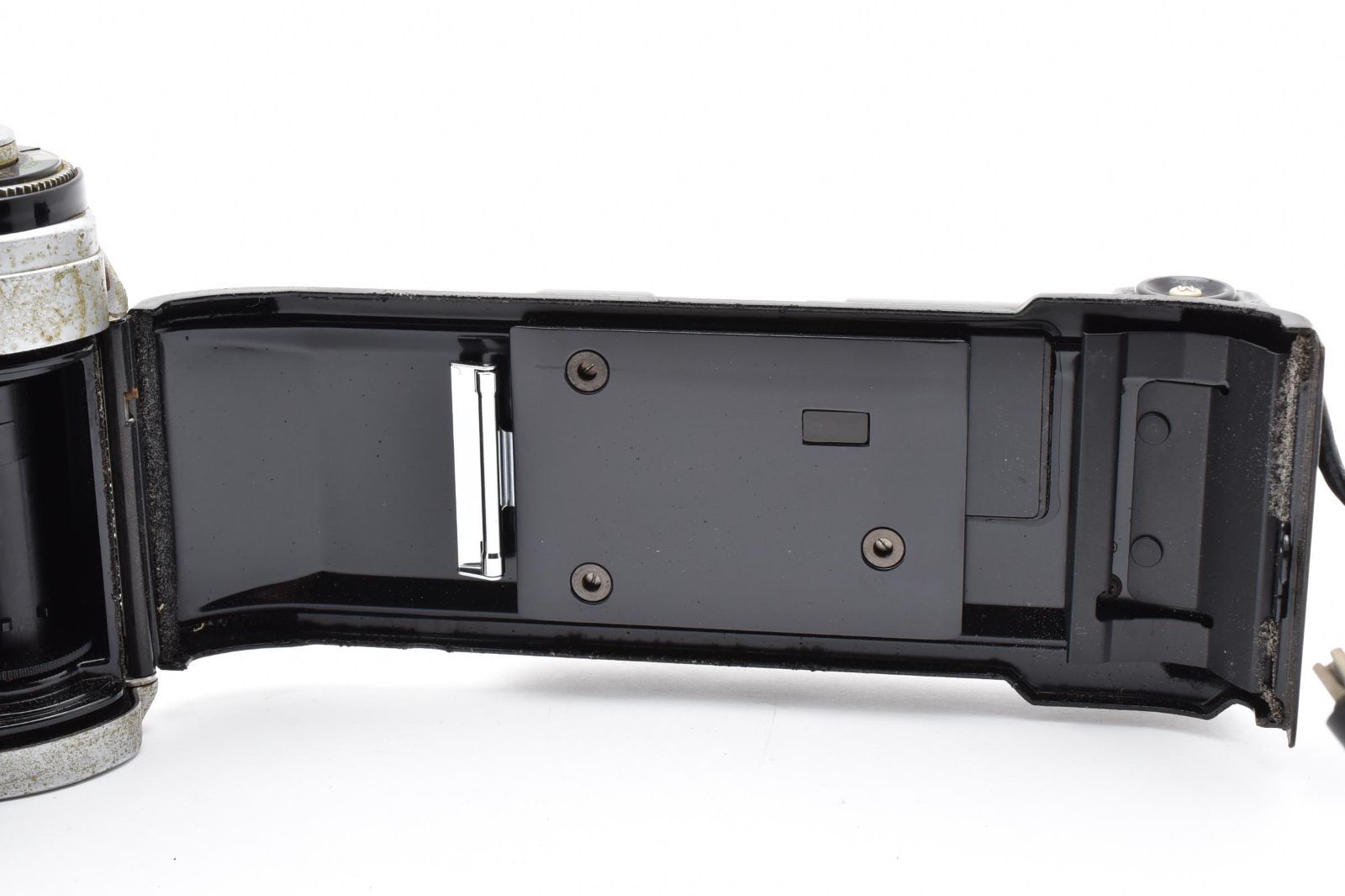 ★実用品★ Canon AE-1 フィルムカメラ FD50mm レンズセット ☆実用品☆ Canon AE-1 フィルムカメラ FD50mm レンズセット カメラ