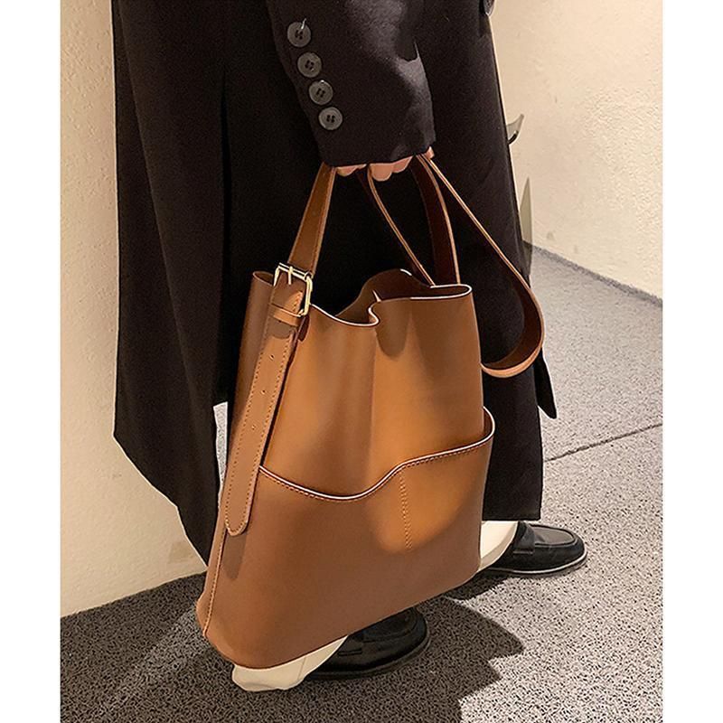 ビジネスバッグ ベージュ 合成皮革 楽天市場】【ポイント10倍】BAGGYPORT バギーポート 白化合皮
