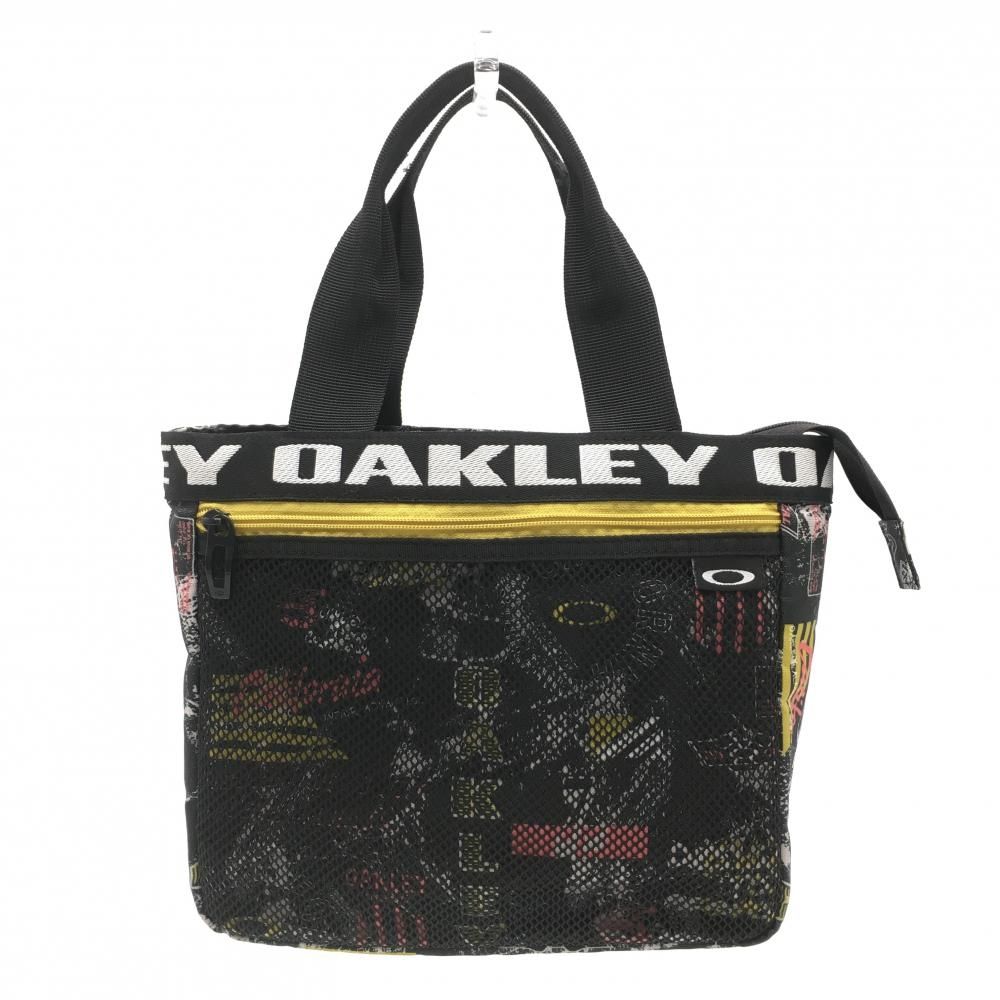 Oakley - 未使用保管品　オークリー　ゴルフ　カートバッグ　ブラック　ロゴ　1930 Oakley Skull Golf Bag 17.0 FW - Black/White | Oakley® JP