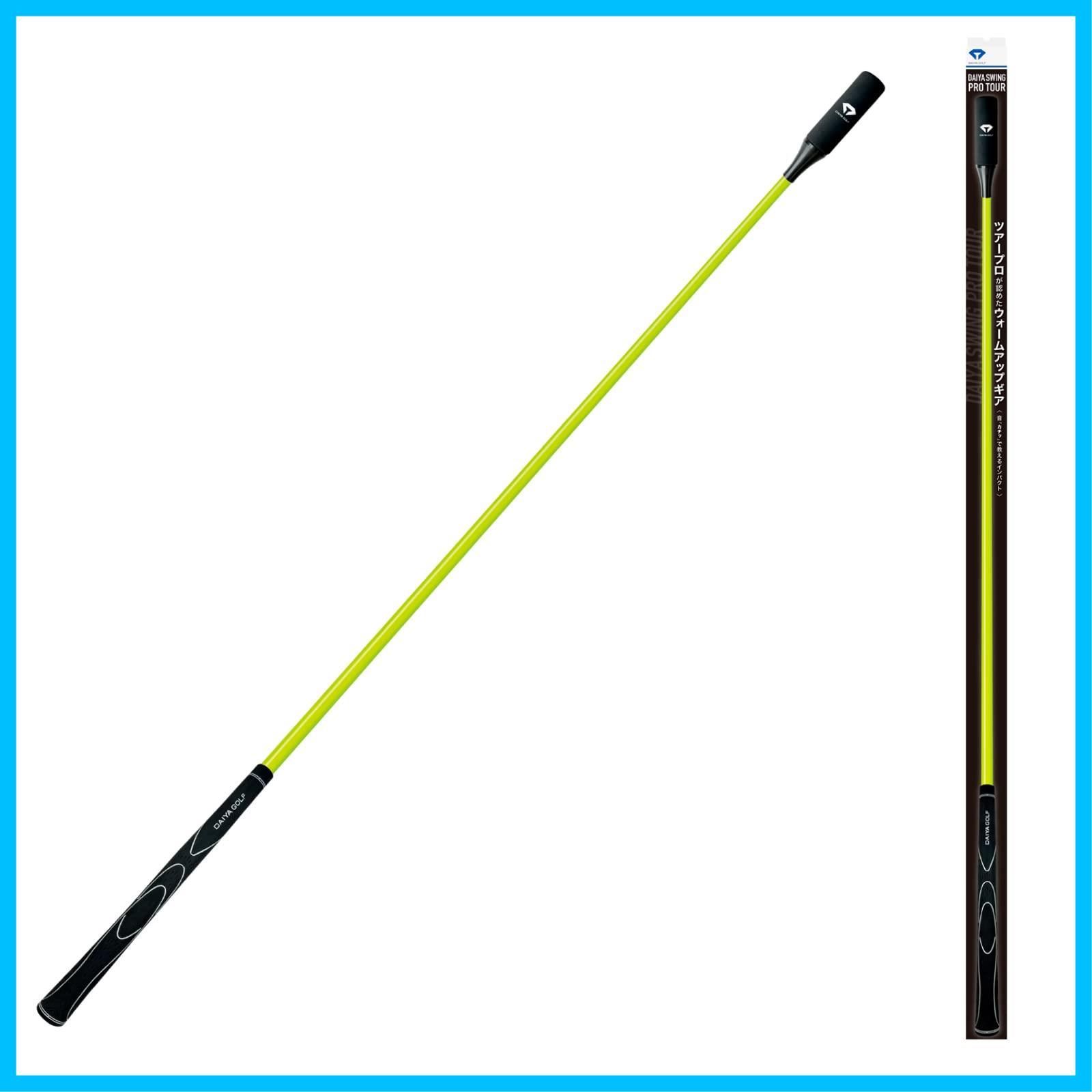 ロードフレームに関する記事一覧 | TRISPORTS メンテ済! シングル