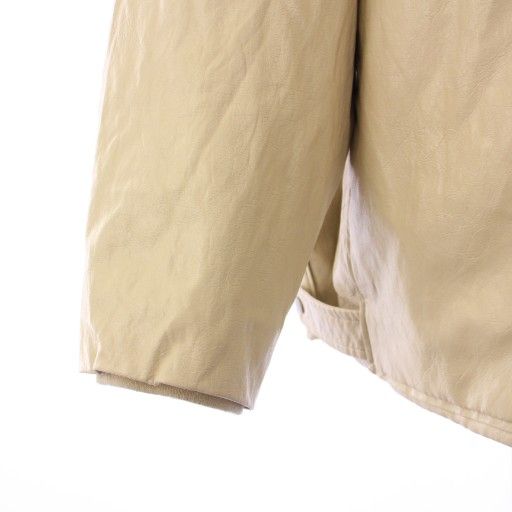 スタンド アウター