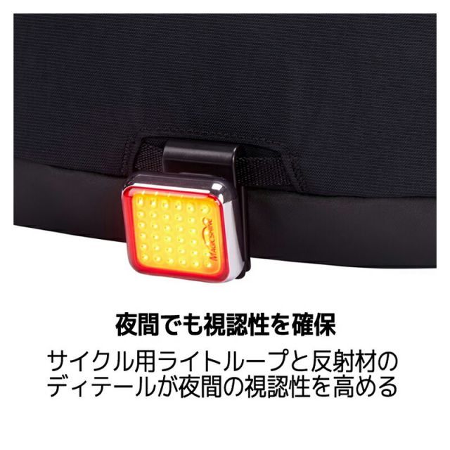 クロスボディ ソフトグリーン