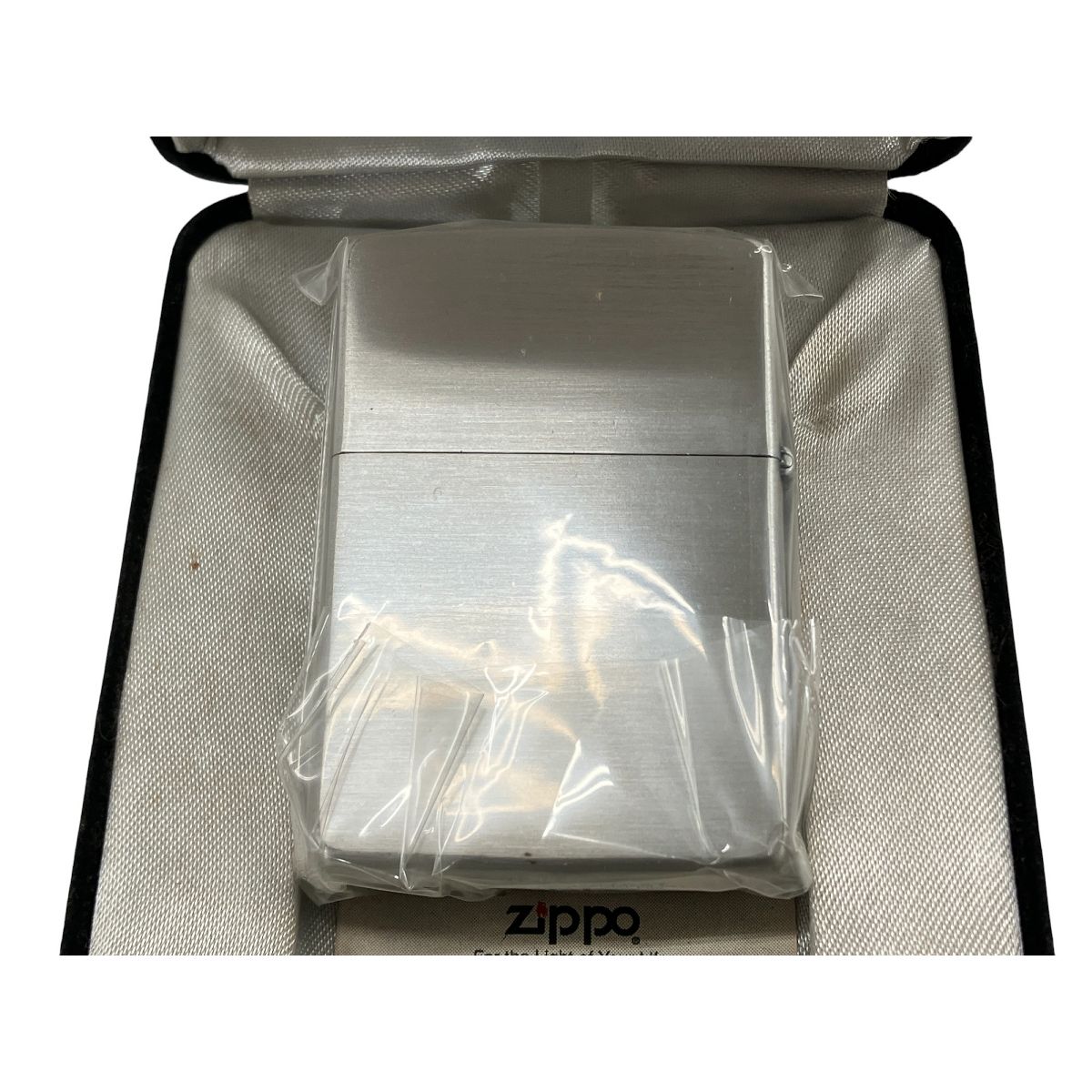 ZIPPO BEATLES COLLECTION ビートルズ HELP! ヘルプ!立体 シリアル No.0671 ケース付 喫煙具 W10434485 WWW_KANDAIZUMI_COM