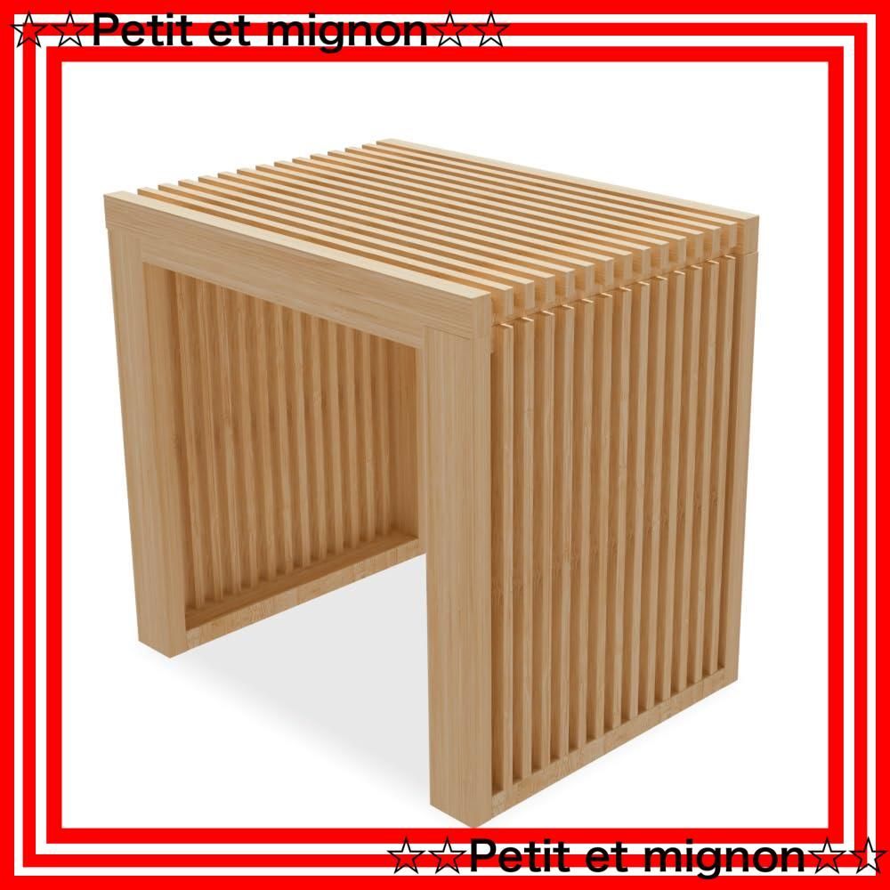 丸型フォグランプ 185φ バイザー付 クリアランス 2個セット 丸フォグ