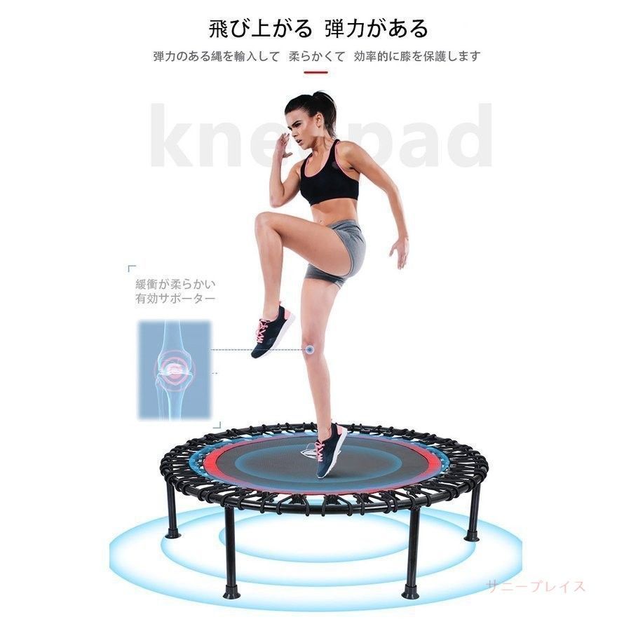 折りたたみ おもち