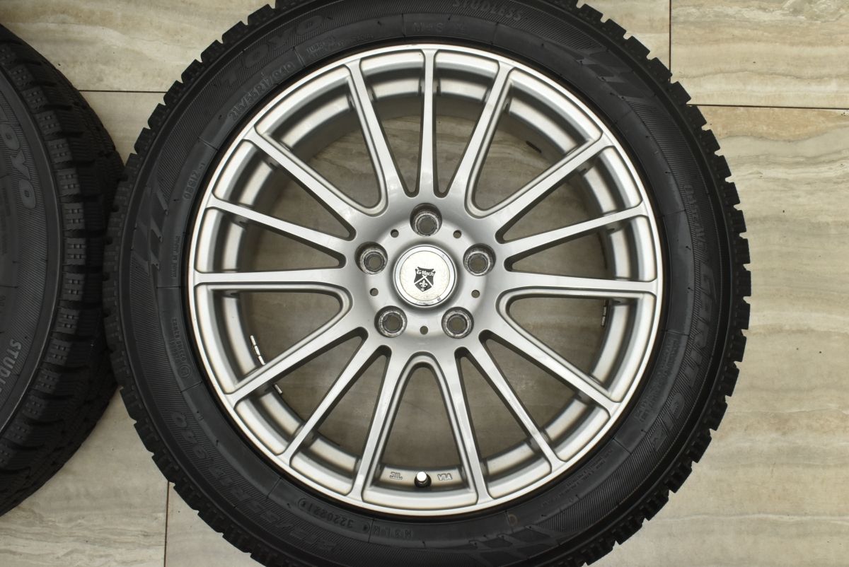 トーヨー オブザーブ