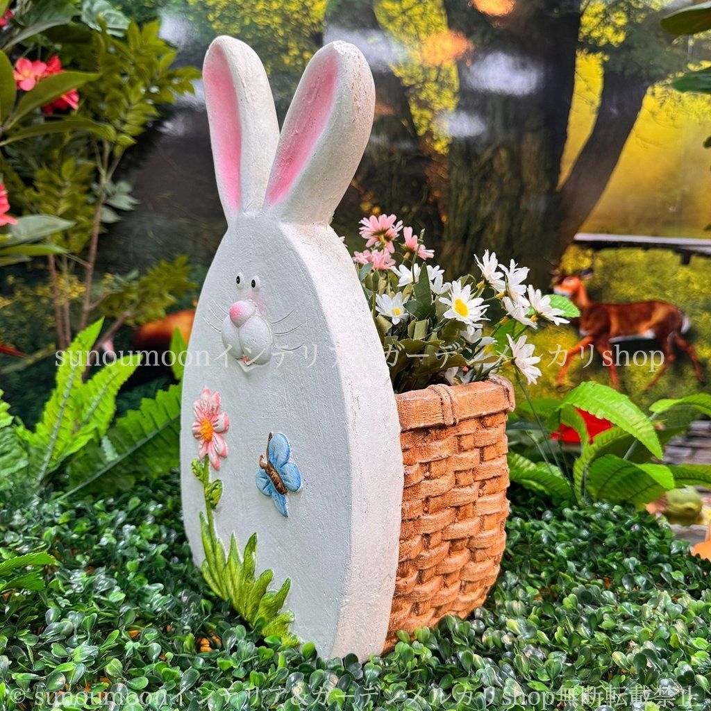 ホワイト アニマル