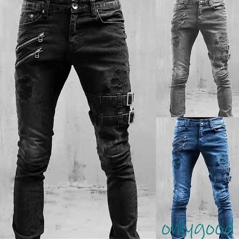 労働大臣 金杯 銀杯 セット 贈り物 木箱入り