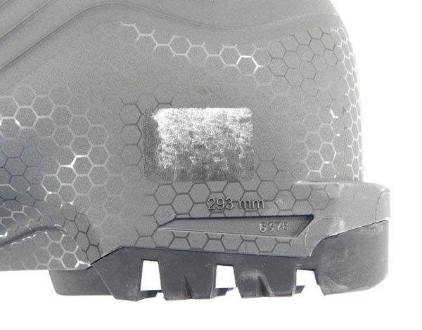  HEAD ヘッド Nexo LYT 110 スキーブーツ メンズ ブーツ(男性用) スキー