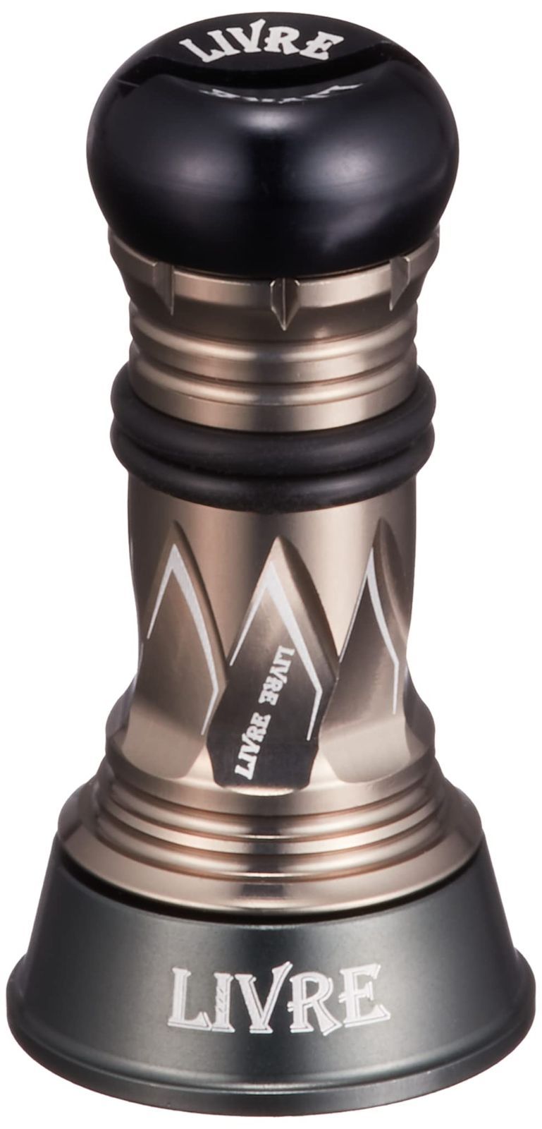 手押しポンプ、つち手押しポンプ、つち手漕ぎポンプ、最古のポンプ