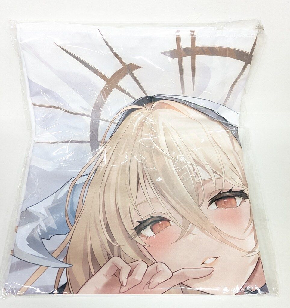 MAGES ベッドシーツ MAGICくじ アズールレーン スウィートナイト