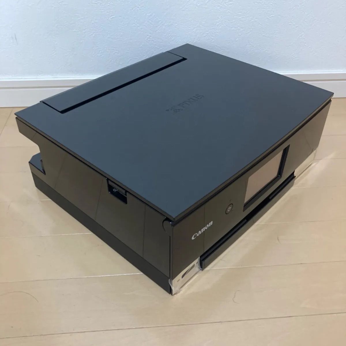 BCI380