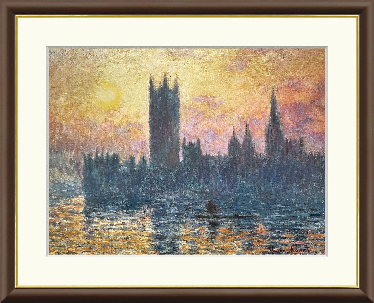 ①ちぃ様 絵本棚 40日発送 【公式通販】 絵本棚 ワイドタイプ 40日発送