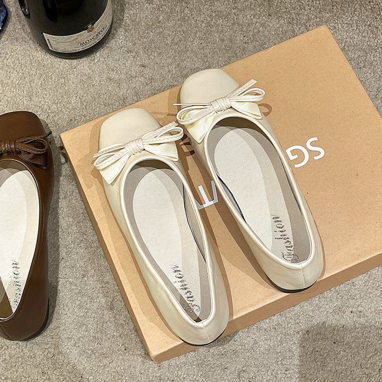 パンプス ローヒール サンダル まとめ売り 5点セット ブランド 楽天市場】シルバー ブラック ブラウン キャバ サンダル（ 12.5
