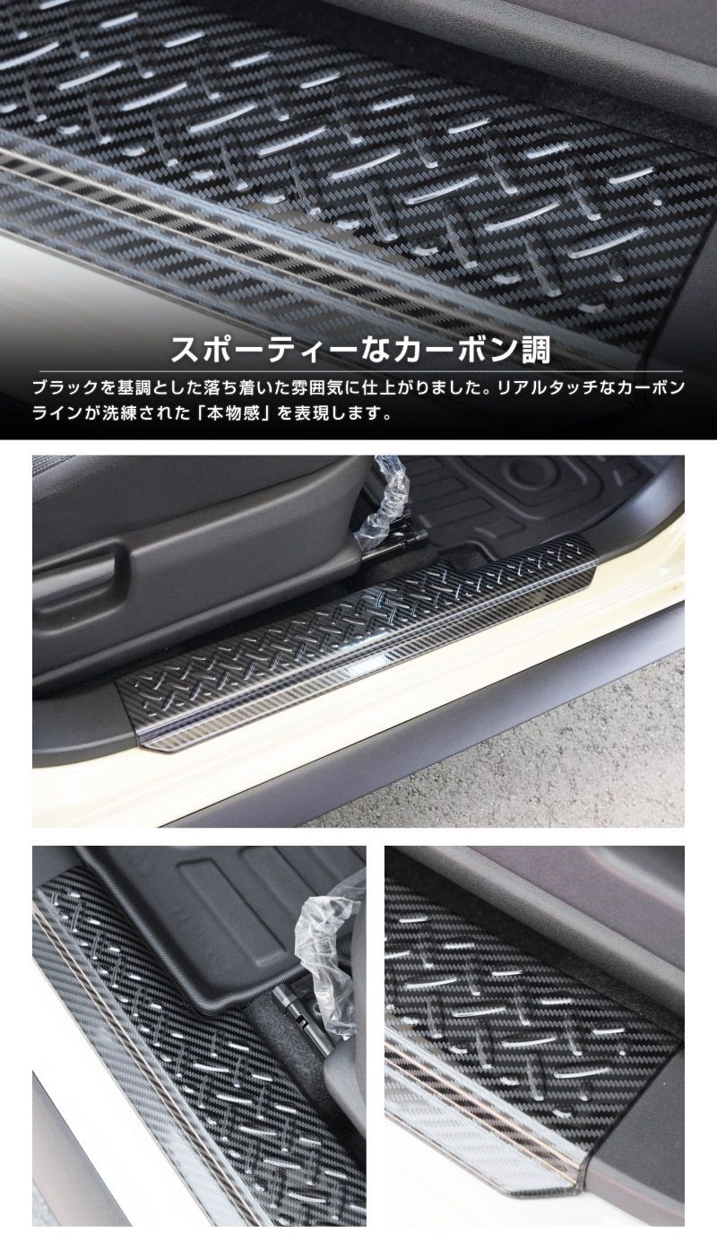 未使用 50周年限定車 ホンダ ライブディオZX AF35 原付 50cc DIO 2スト 車体