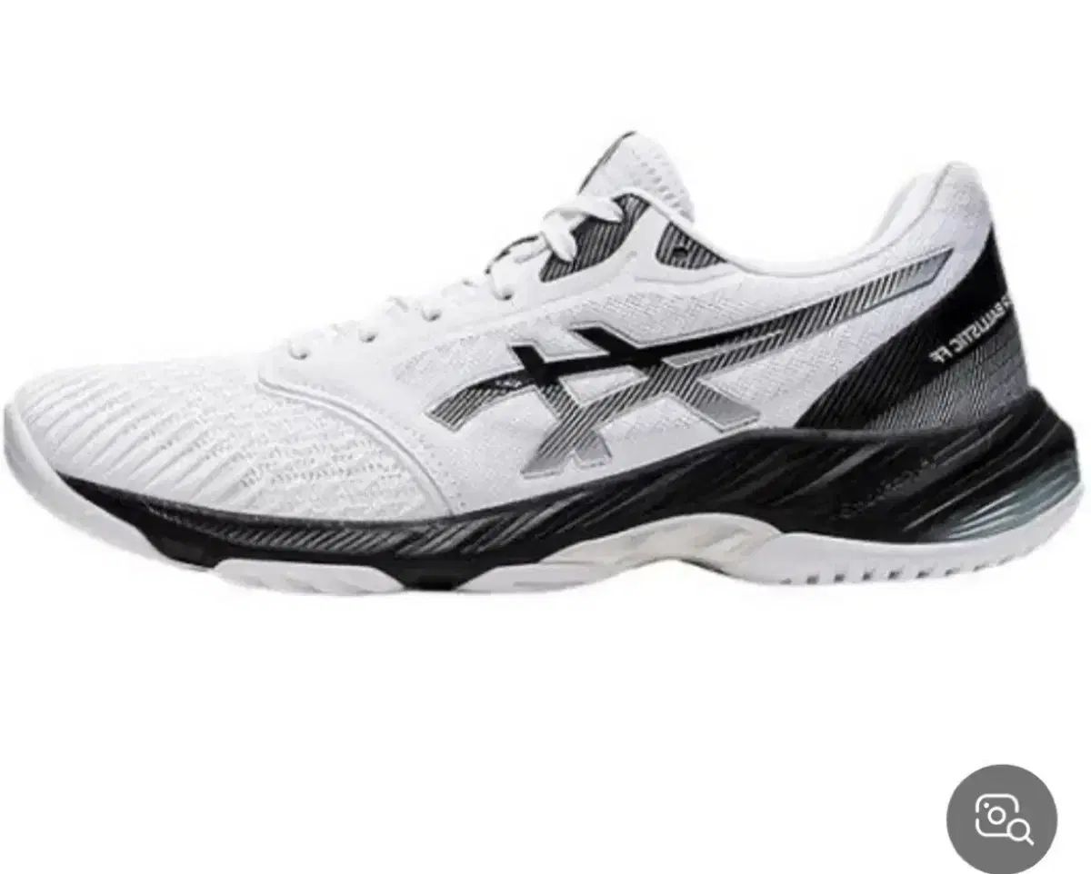 メルヘヴンカード バッボ Amazon.co.jp: uo35-57 カード バッボ L01A