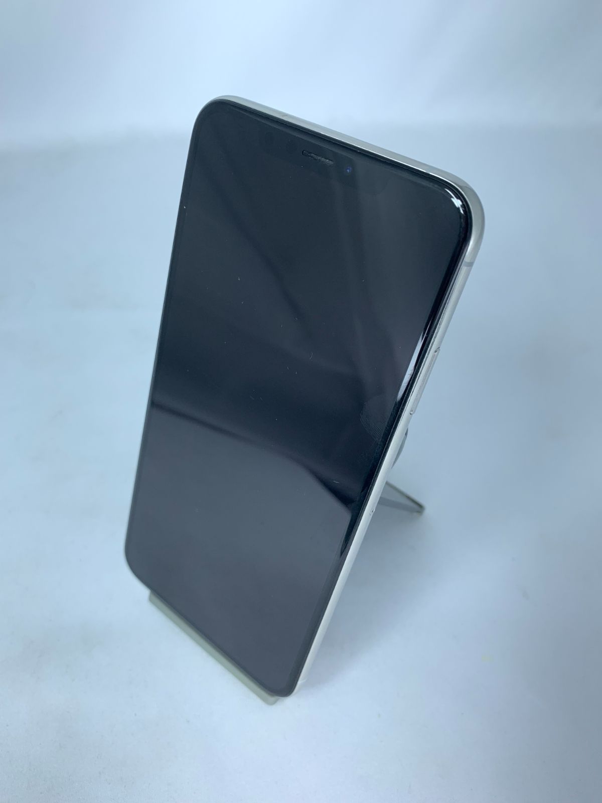 美品　iPhone Xs Max 64GB SIMロック解除済み 美品iPhone Xs Max 64GB SIMロック解除済み