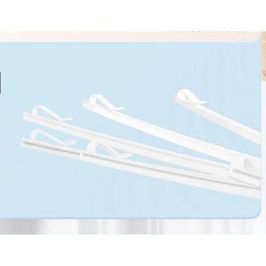 物干しスタンド 室内用 屋外用 3段式 洗濯物干し パラソル タオルハンガー ピンチハンガー ステンレス製 組立式 工具不要 省スペース 簡単