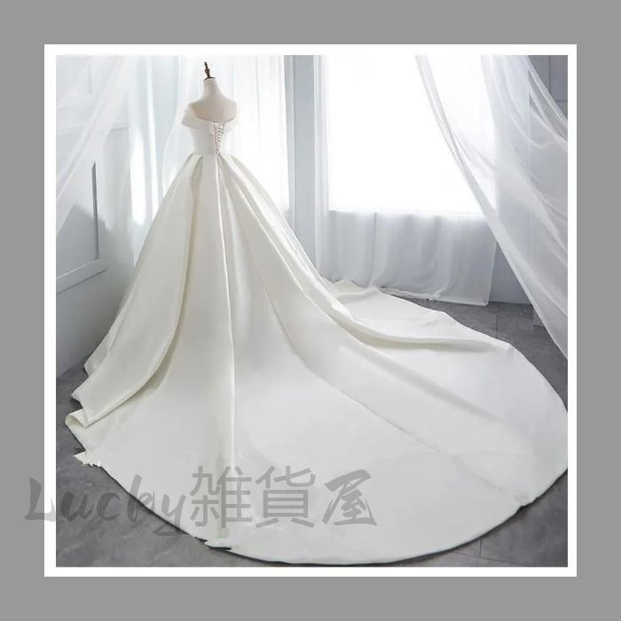 GSTV K18YG トルマリン ネックレス約33.00c トルマリン厳選