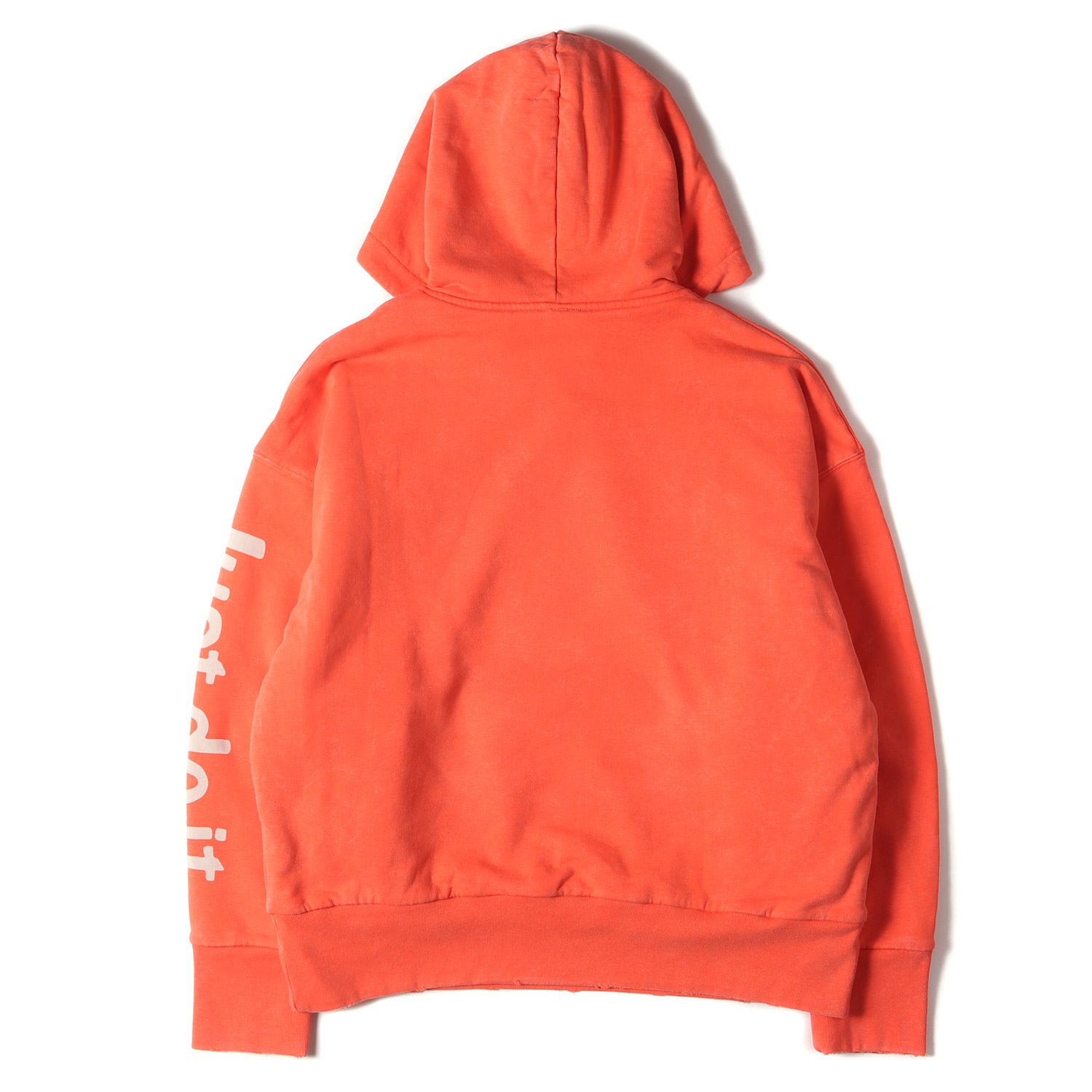 NIKE ナイキ パーカー サイズ:L 21SS CACTUS PLANT FLEA MARKET NIKE ナイキ パーカー サイズ:L 21SS CACTUS PLANT FLEA MARKET