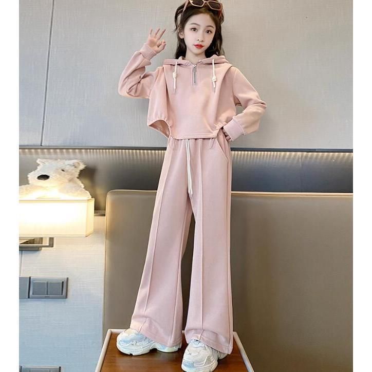 【リベルタ】130 長袖・長ズボンジャージセット2点 男の子 ジュニア ジャージ 上下セット セットアップ 130cm