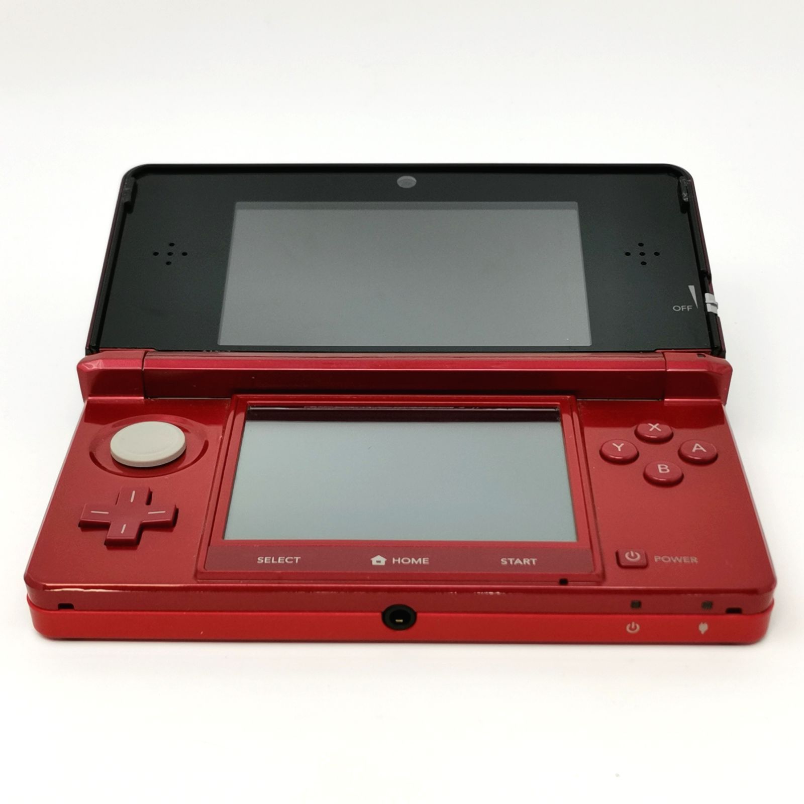 ニンテンドー3DS赤 71+9HIrqxmL._UF1000,1000_QL80_.jpg