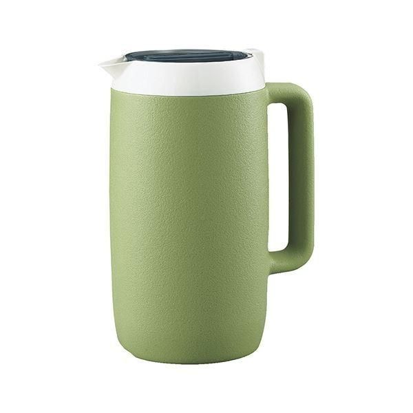 愛品館市原店】三菱 2017年製 146L 2ドア冷蔵庫 MR-P15C-B 【管理