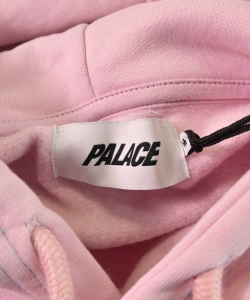 PALACE パーカー メンズ 【古着】【中古】【送料無料】 - RAGTAG