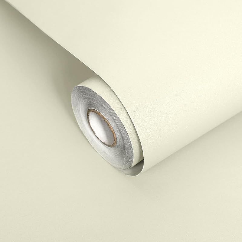 ライフウェーブ パッチ ナイト [正規品] 30枚入／個 LIFEWAVE silent