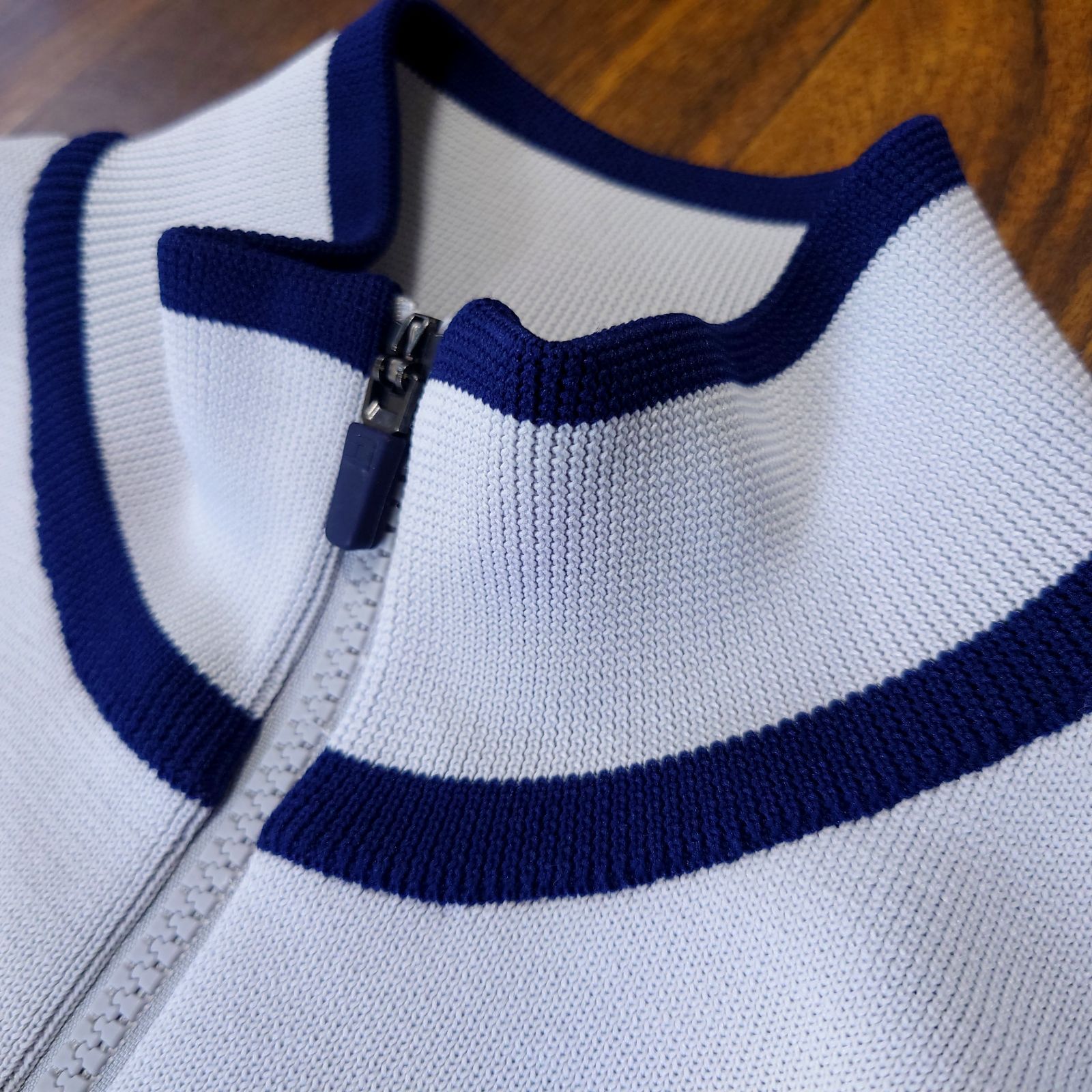 TOMMY