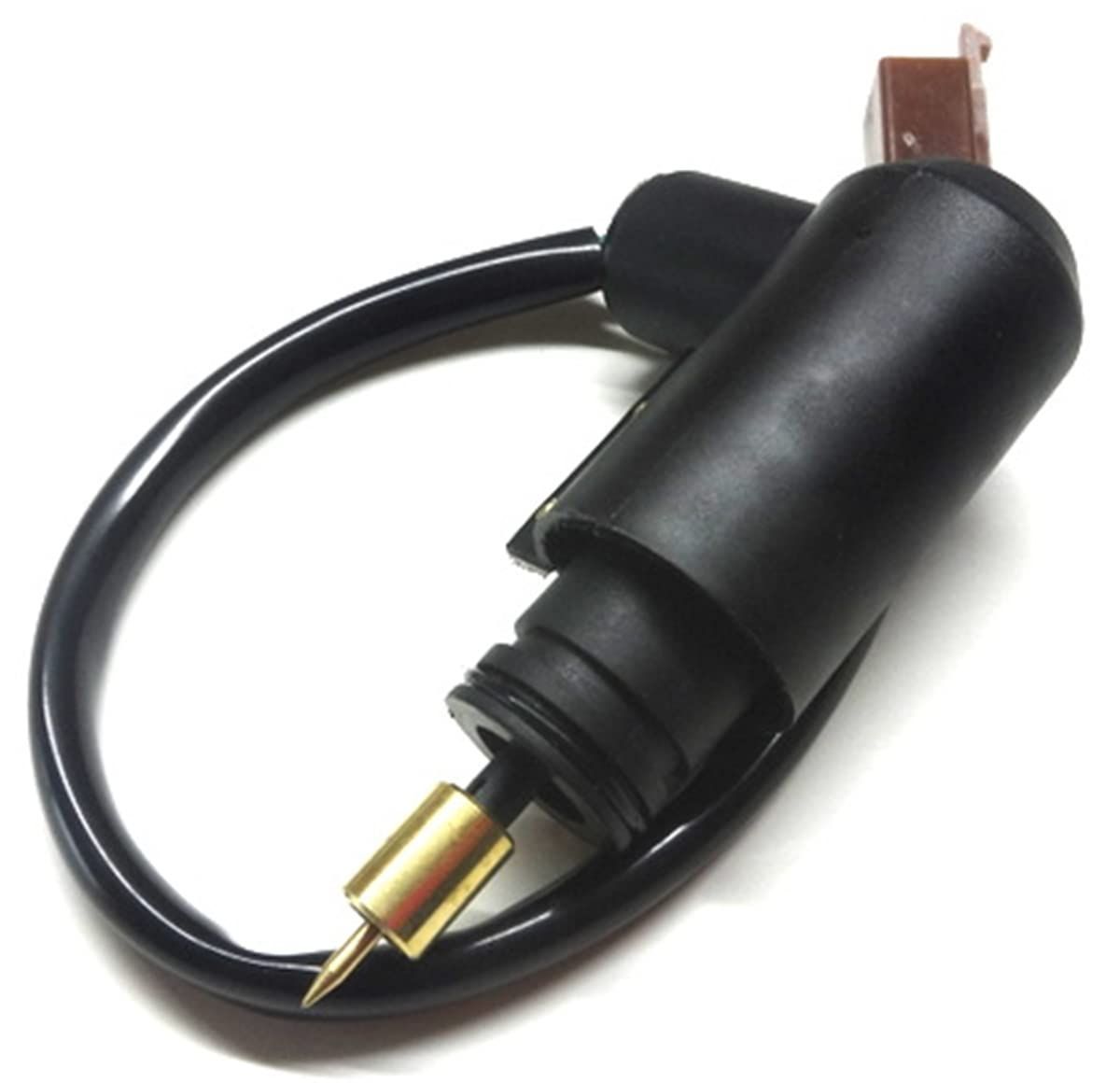 在庫処分】オートチョーク 150 / 125 ベクスター ヴェクスター スズキ