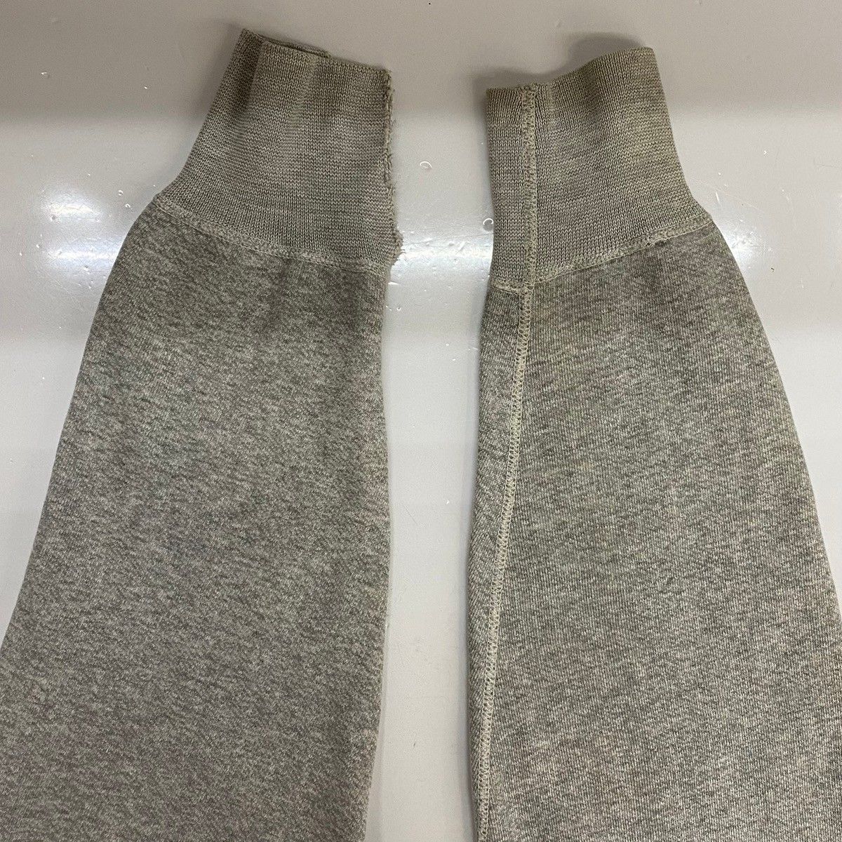 ヴィンテージ vintage ヘインズ HANES ~60