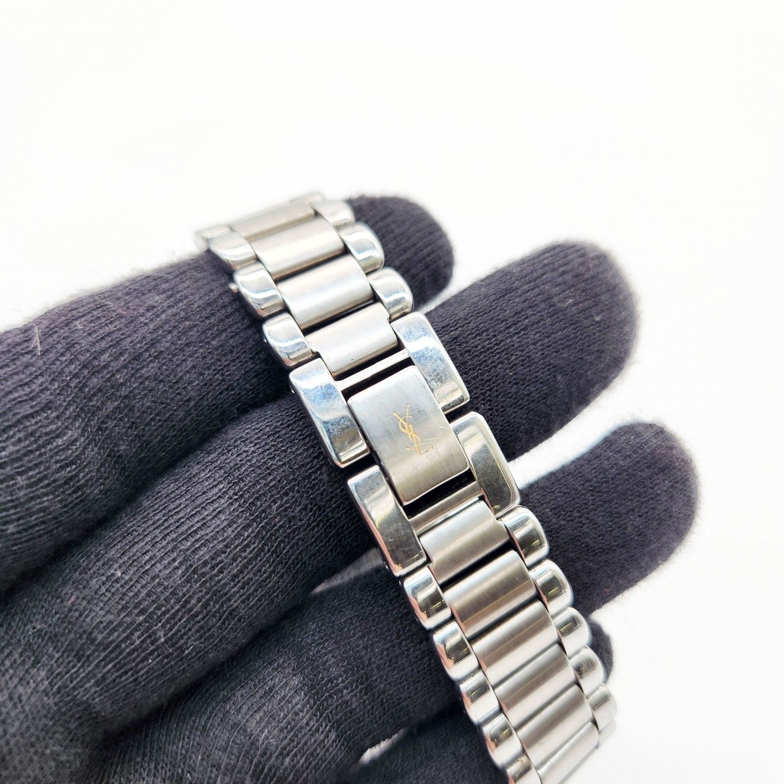 70s J&M Aristocraft Spade sole Spectator Vintage 1950s Johnston