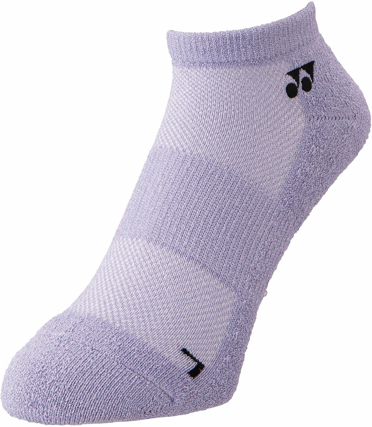 ヨネックス YONEX テニス メンズスニーカーインソックス 25-28cm