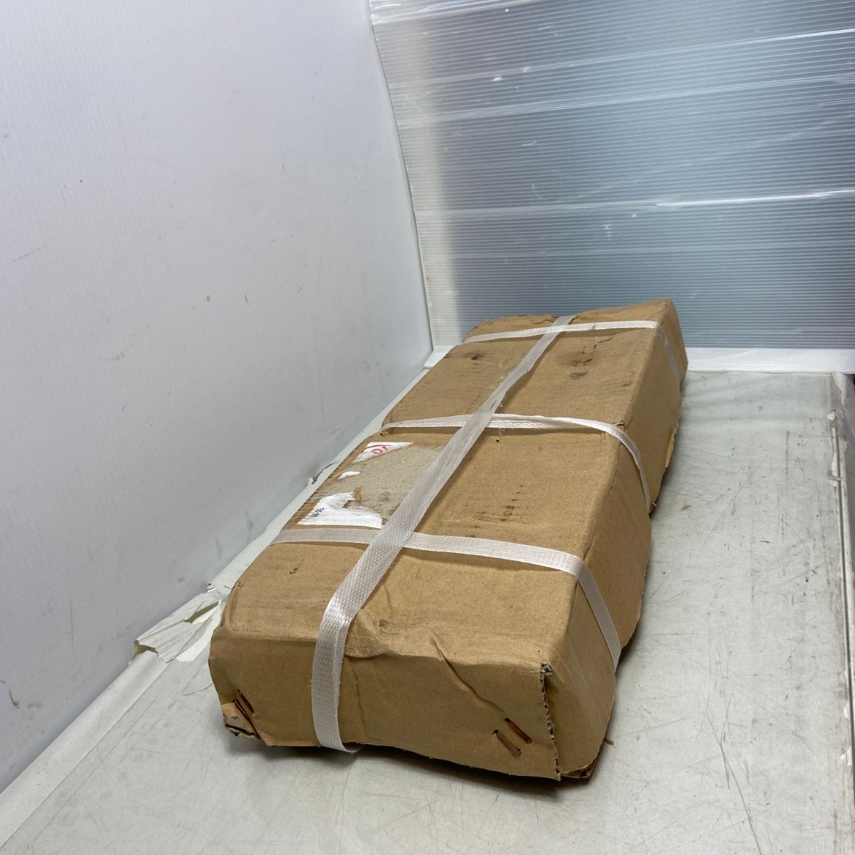 ΦΦ ブレーカーノミ 10本入 CA7x450L