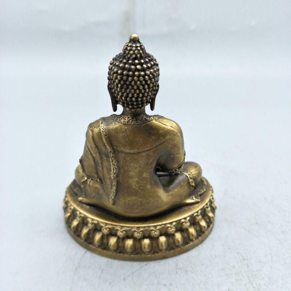 仏教美術 仏像 薬師仏薬王菩薩仏像 鎮宅辟邪 開運風水 招財 置物 工芸品