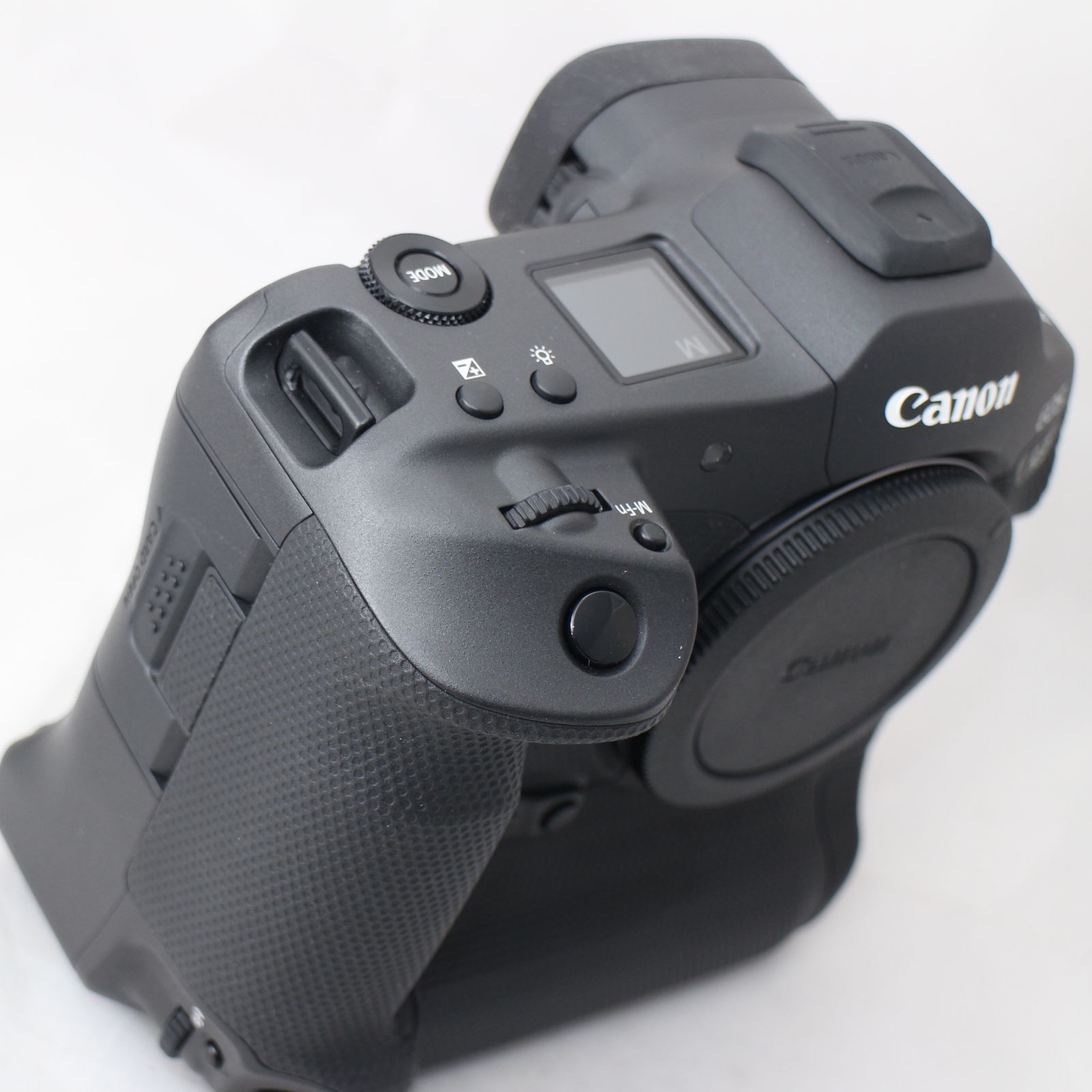 良品】Canon EOS R3 デジタルカメラボディ