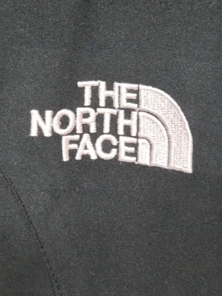 FACE ザ
