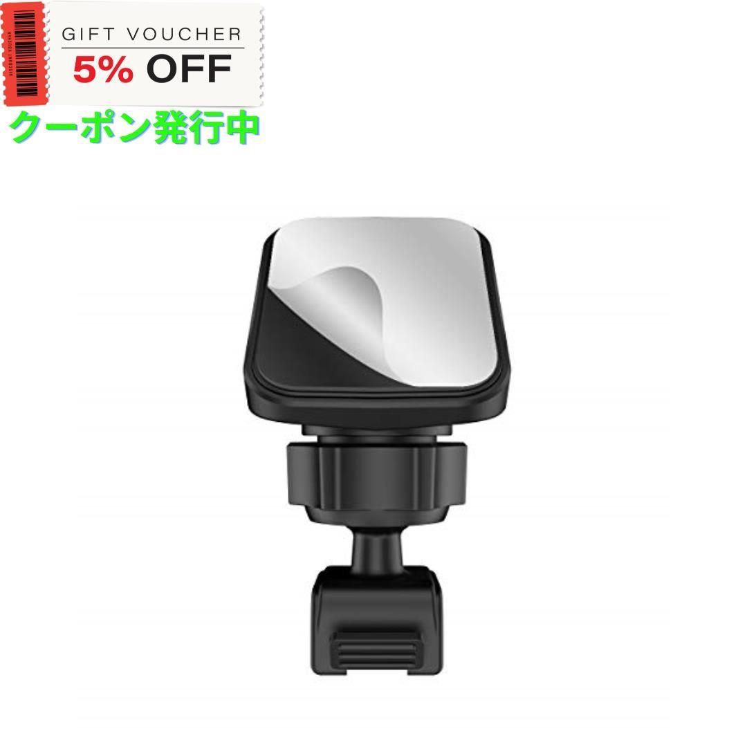 VANTRUEドライブレコーダーT2